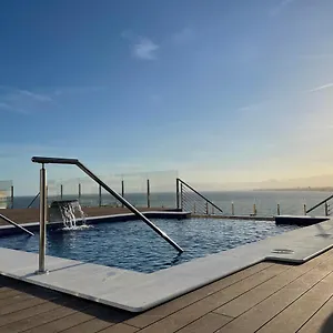**** Hotel Vegas Spain