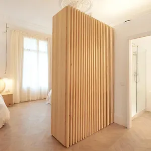 The Mo House Барселона