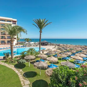 Szálloda Gran Costa Del Sol La Cala de Mijas