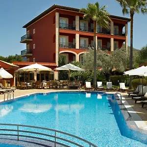 https://cala-sant-vicenc-cala-sant-vicenc-mallorca.allmallorcahotels.com