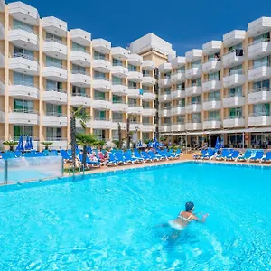 Ght Oasis Tossa & 4* Tossa de Mar