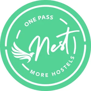Hostel Puerto Nest Puerto de la Cruz