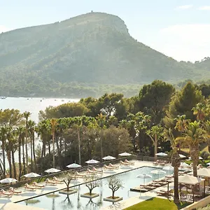 ***** Resort Four Seasons Mallorca At Formentor Spain