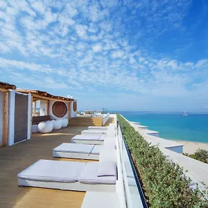 **** Hotel Hm Tropical Spain