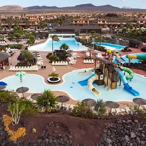 Pierre & Fuerteventura Origomare 4* Lajares